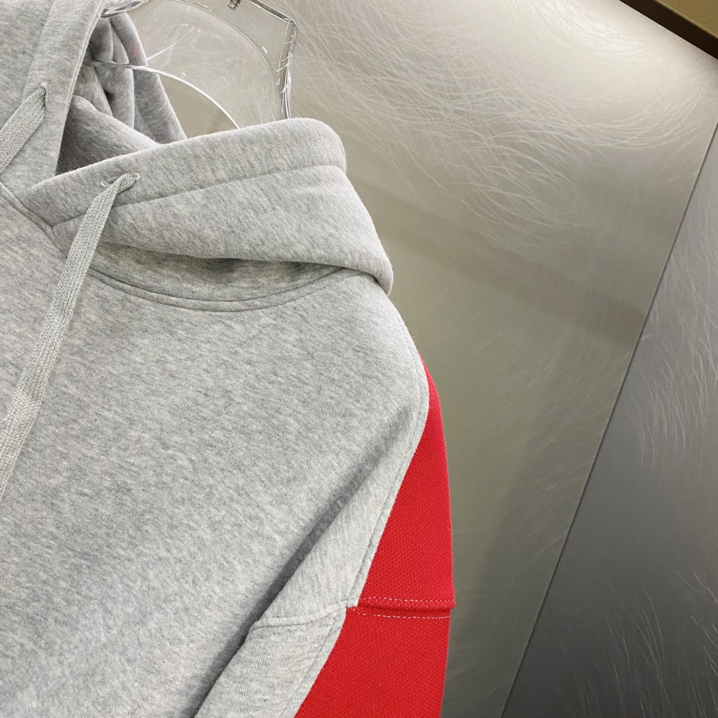 スーパーコピー服後払い国内発送対応N品安全必ず届く信用できるサイト